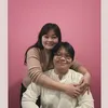 hannho0000