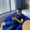 phonghai2888