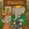 Flavello store | فلافيلو