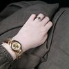 amera13486