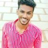 romeo_sj