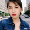 thao.lien5
