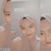 felsyya