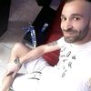 claudiudavid3