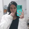 bruh_abew