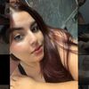 asofii.hoyos