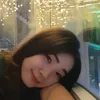kimpucha