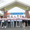 mingviet9090