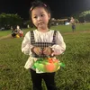 chiemhoang94