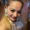 mariposita.com1