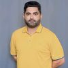 aamirwattoo222