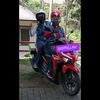 zainah645