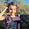 _ayesha_aziz