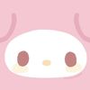 earpbaby