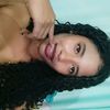 itsgabrieela