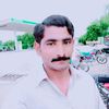 gulhassan_12