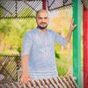 haroonansari123