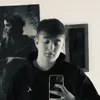 camiille_74