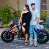 axl_naviya