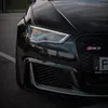 moha_3ks