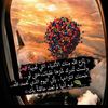 relax203030