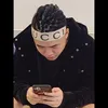 Mike Vu