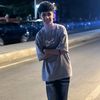 user781039716