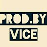 virgo26vice