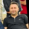 servet..ayd