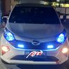 budi_frarendy7