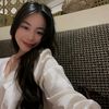 hyunayuta