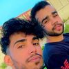 ilyes.ghediri05