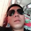 tiktokmoi13