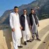 rameezch482