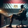mohamedkhattab07