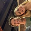 eli_stu28_8