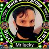 mrlucky795
