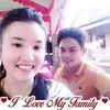 nguyenkhoa33333