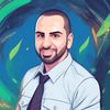 davidecampisi89