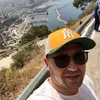 abdellahsalhi4