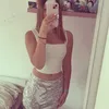 shanna.grf