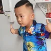 duongto2809