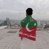 adeel_gillani