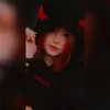 devi_pl