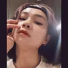 luonghong1404