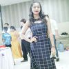 tanurajput922