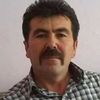 38harun2