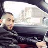 josephyoussef74