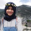 ratih054