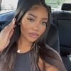 nicole.lewis19
